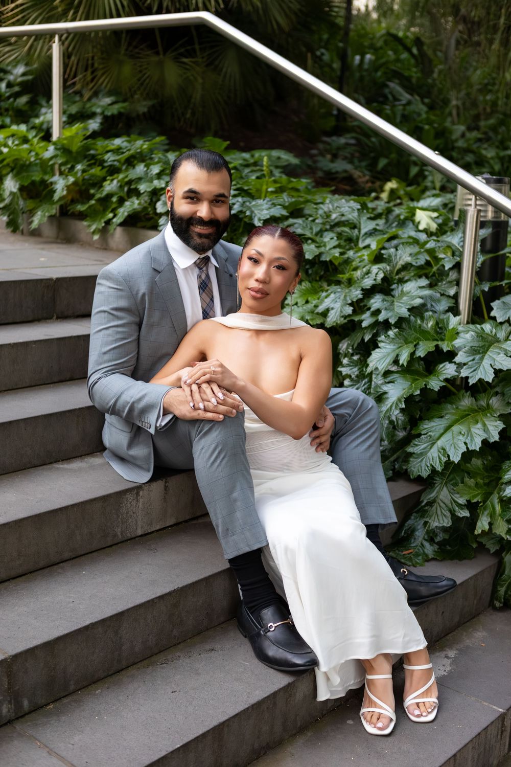 Intimate-micro-wedding-photographer-melbourne