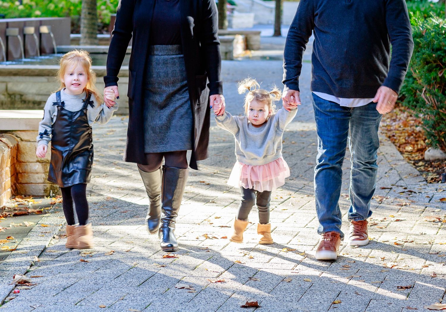 children