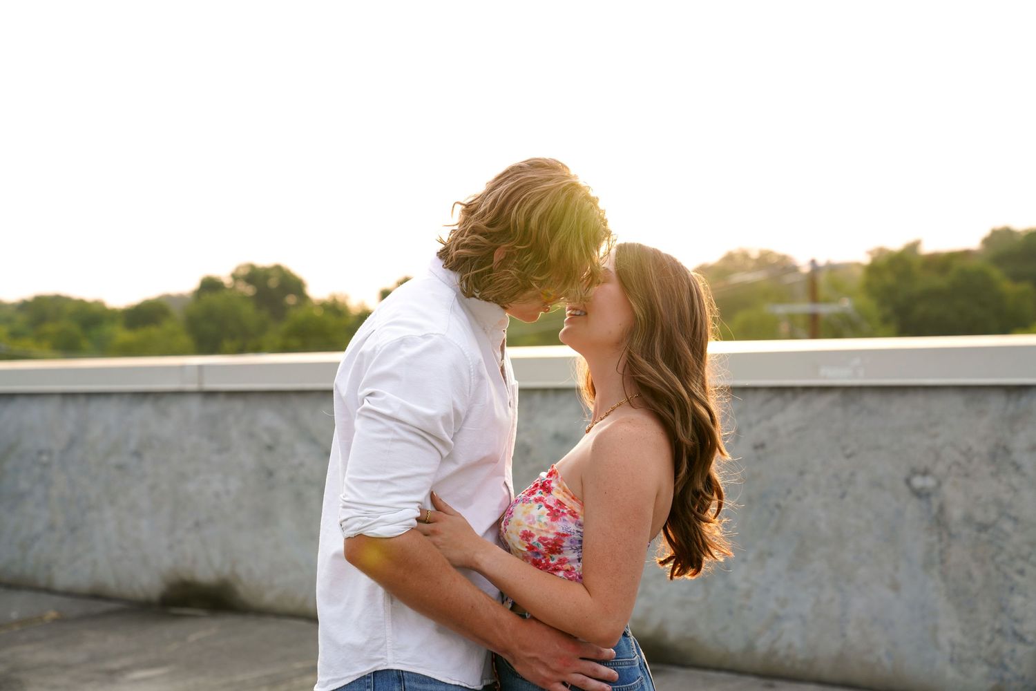 Photography, photographer, Johnson City, East Tennessee, Kirsten Litz Photography, wedding photographer, photographer