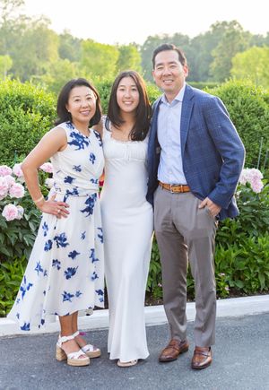 Manursing island club photos