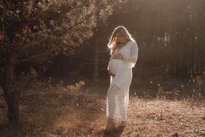 Outdoor Babybauch Shooting
Natürliche Fotografie aus Schwetzingen