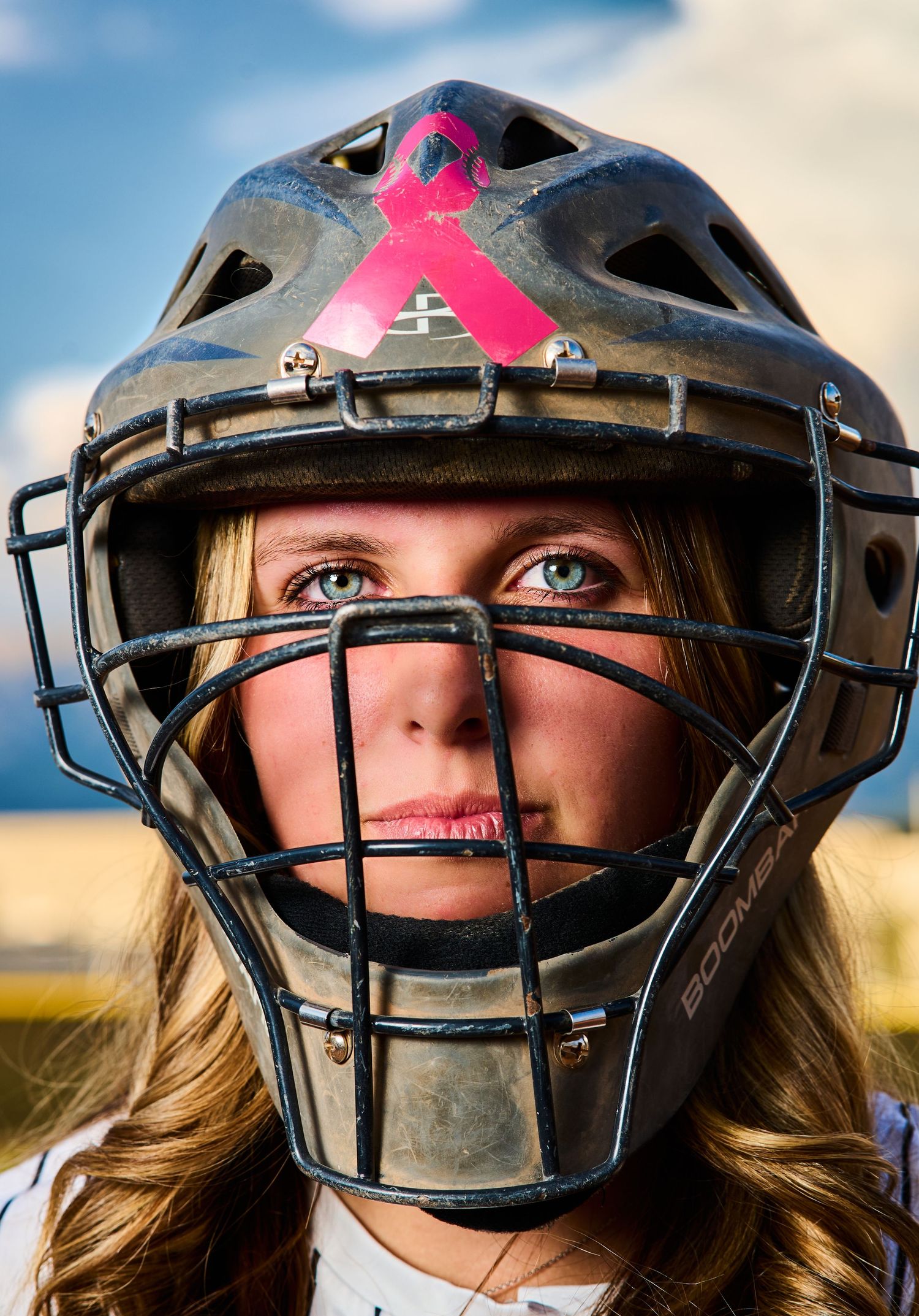 Utah Sport Photographer team league softball