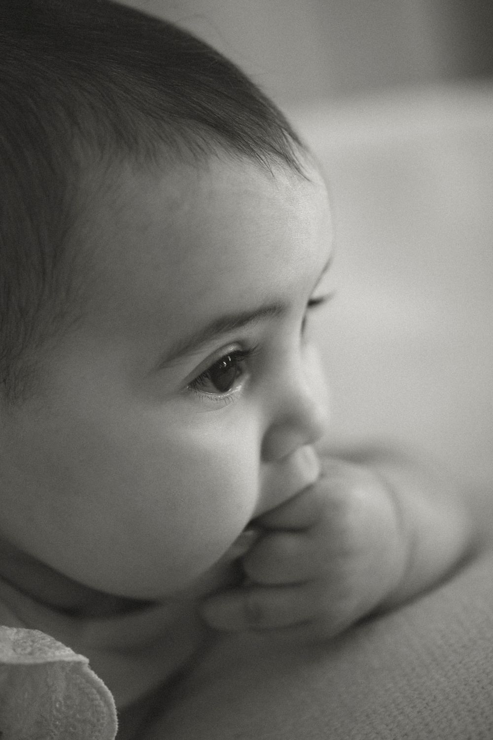 Servizio fotografico di Famiglia ad Asiago