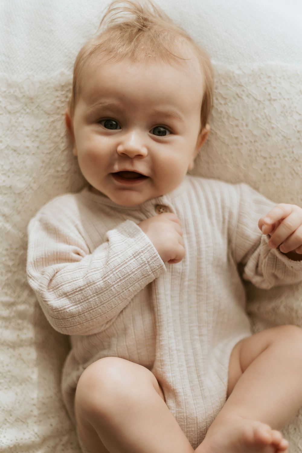 Servizio fotografico di Famiglia ad Asiago