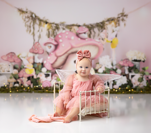 Newborn Photographer
Cake Smash Photographer
Maternity Photographer
Kentucky Photographer
Richmond Kentucky 
Berea kentucky
Lexington KY
