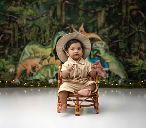 Newborn Photographer
Cake Smash Photographer
Maternity Photographer
Kentucky Photographer
Richmond Kentucky 
Berea kentucky
Lexington KY