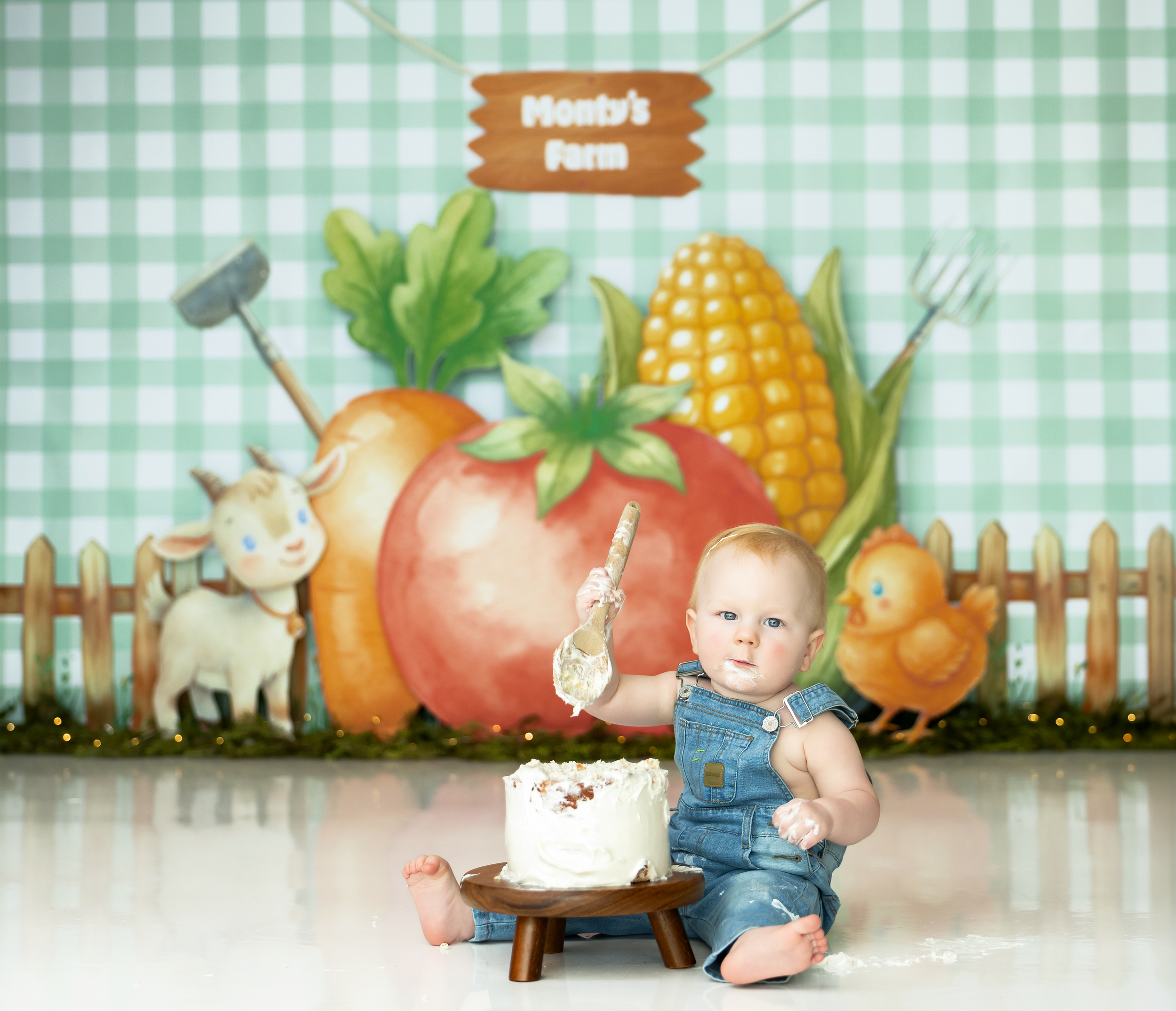 cake smash, richmond, ky cake smash, custom cake smash, Lexington, ky cake smash, cake smash photographer, cake smash session first birthday
