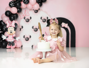 cake smash, richmond, ky cake smash, custom cake smash, Lexington, ky cake smash, cake smash photographer, cake smash session first birthday