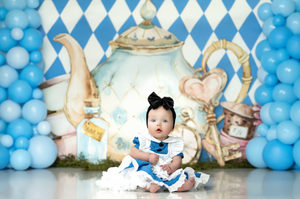 cake smash, richmond, ky cake smash, custom cake smash, Lexington, ky cake smash, cake smash photographer, cake smash session first birthday