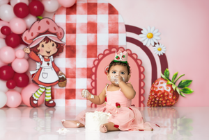 cake smash, richmond, ky cake smash, custom cake smash, Lexington, ky cake smash, cake smash photographer, cake smash session first birthday
