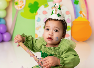 cake smash, richmond, ky cake smash, custom cake smash, Lexington, ky cake smash, cake smash photographer, cake smash session first birthday