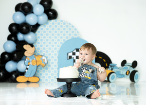 Birthday Kids Photographer
Cake Smash Photographer
Maternity Photographer
Milestone Photographer
Richmond KY 
Berea kentucky 
Lexington KY