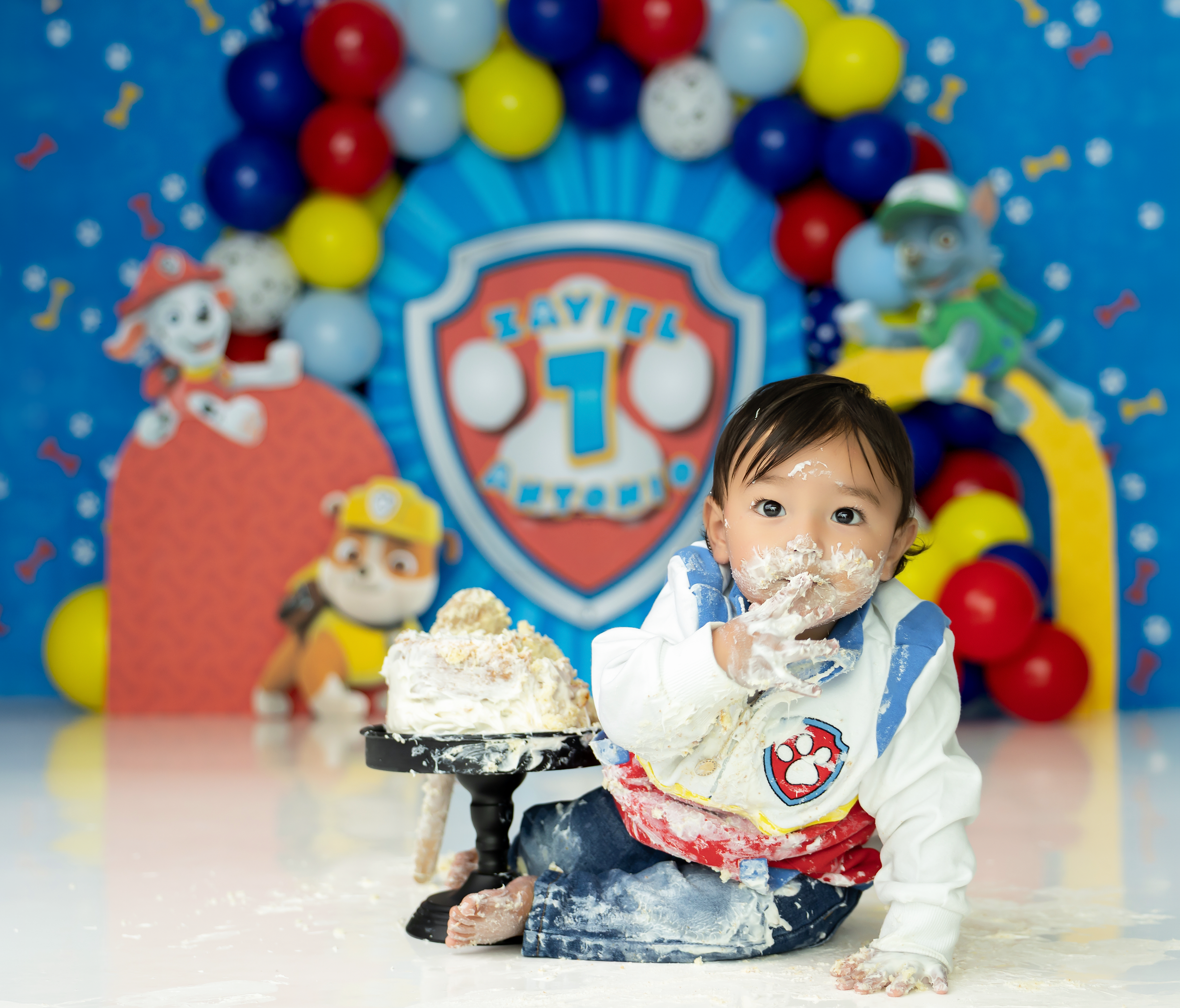 cake smash, richmond, ky cake smash, custom cake smash, Lexington, ky cake smash, cake smash photographer, cake smash session first birthday