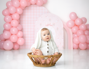 Birthday Kids Photographer
Cake Smash Photographer
Maternity Photographer
Milestone Photographer
Richmond KY 
Berea kentucky 
Lexington KY