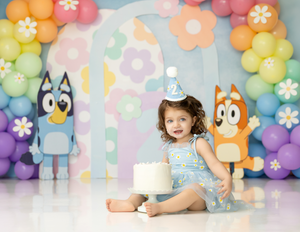 cake smash, richmond, ky cake smash, custom cake smash, Lexington, ky cake smash, cake smash photographer, cake smash session first birthday