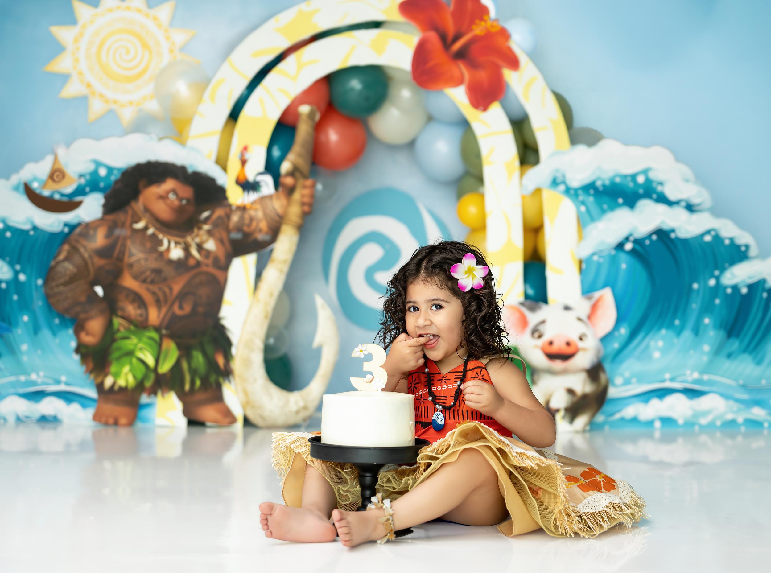 cake smash, richmond, ky cake smash, custom cake smash, Lexington, ky cake smash, cake smash photographer, cake smash session first birthday