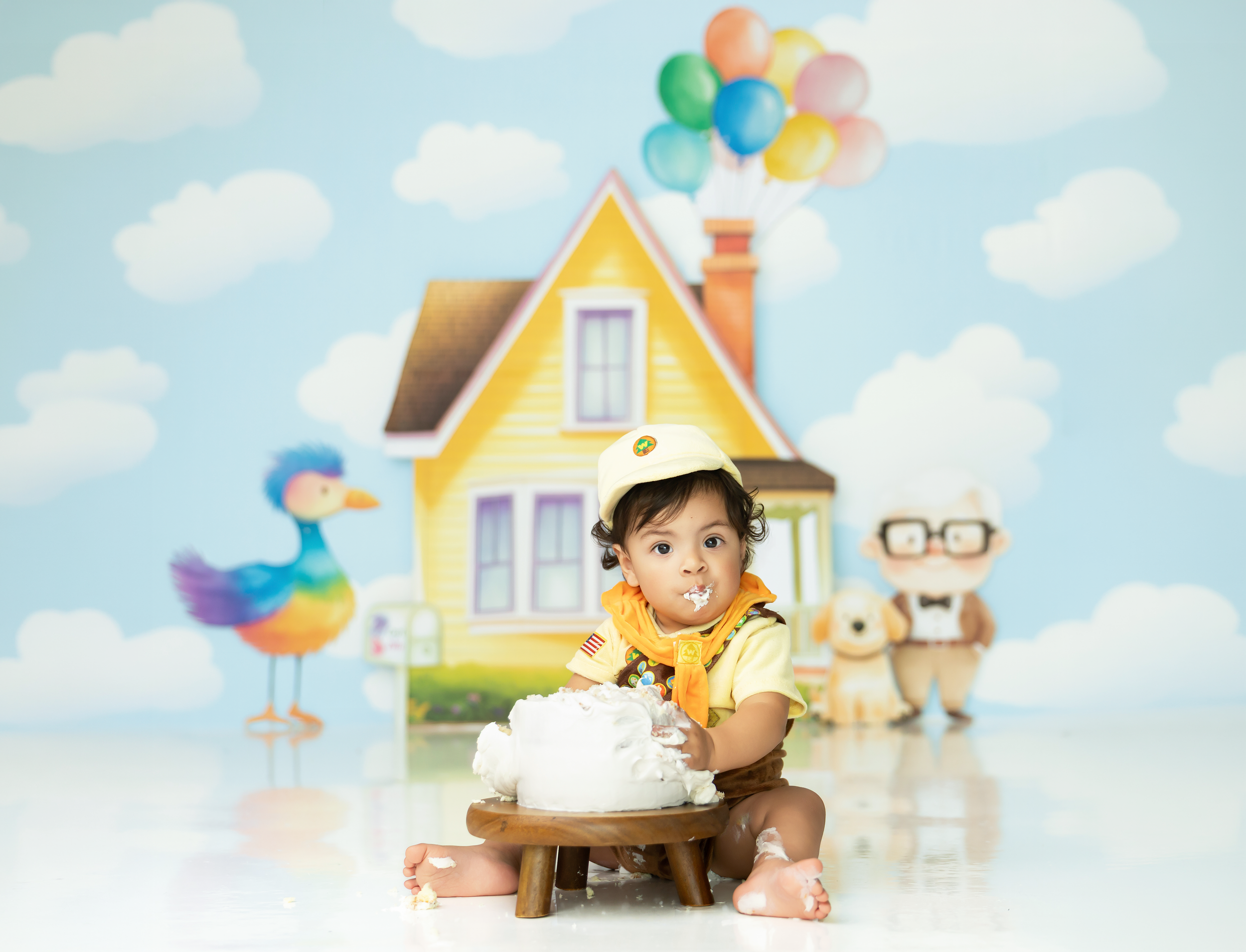 Birthday Kids Photographer
Cake Smash Photographer
Maternity Photographer
Milestone Photographer
Richmond KY 
Berea kentucky 
Lexington KY