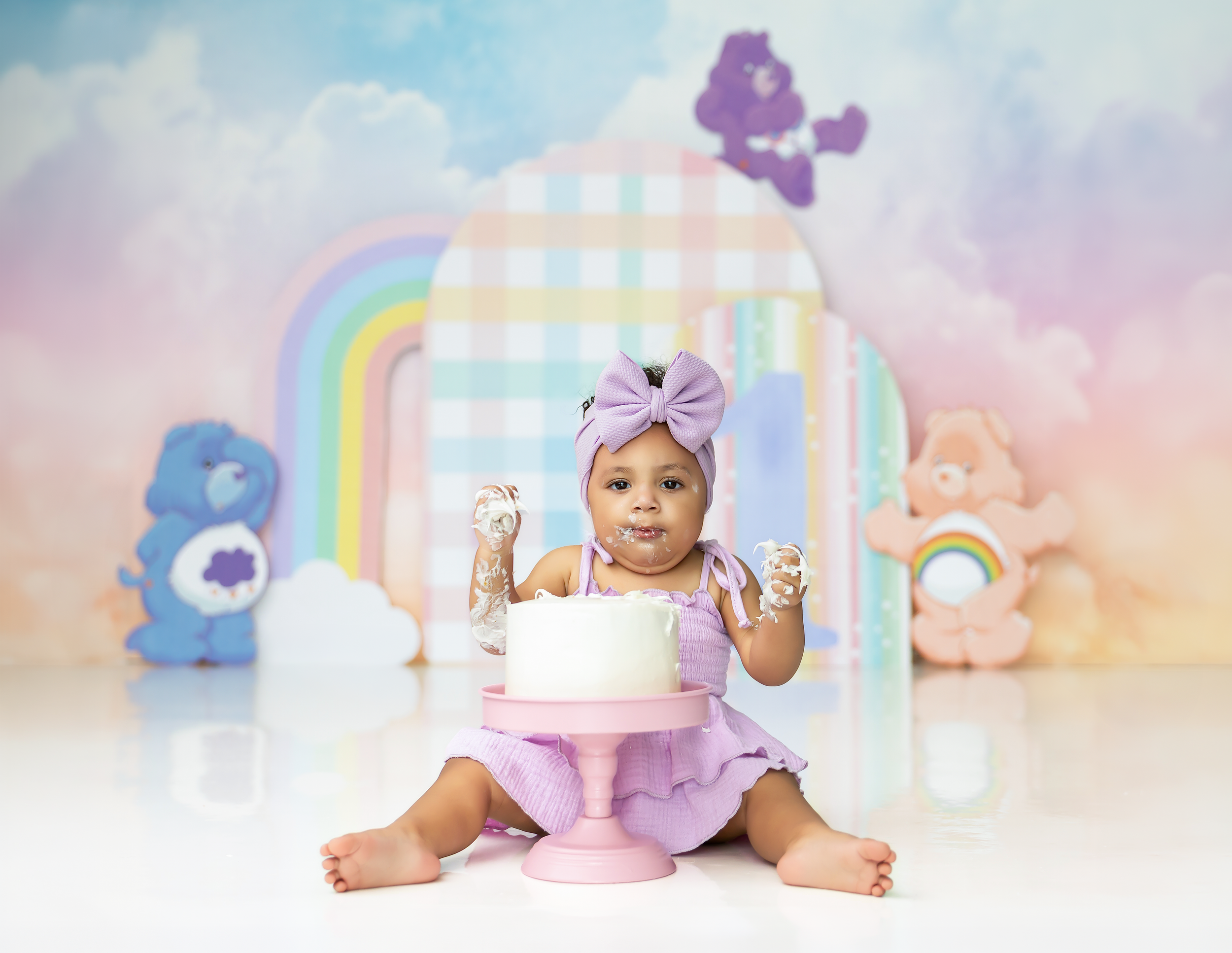 Birthday Photographer
Cake Smash Photographer
Maternity Photographer
Kentucky Photographer
Richmond Kentucky 
Berea kentucky
Lexington KY