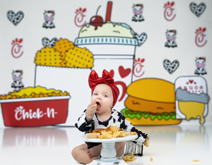 Newborn Photographer
Cake Smash Photographer
Maternity Photographer
Kentucky Photographer
Richmond Kentucky 
Berea kentucky
Lexington KY