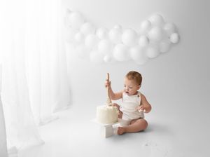 Milestone Photographer
Cake Smash Photographer
Birthday Photographer
Kentucky Photographer
Richmond Kentucky 
central kentucky
Lexington KY