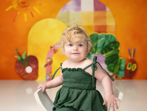 cake smash Photographer ky
Baby Photographer ky
Kentucky Photographer
Richmond Kentucky photographer
Berea kentucky
Lexington Kentucky