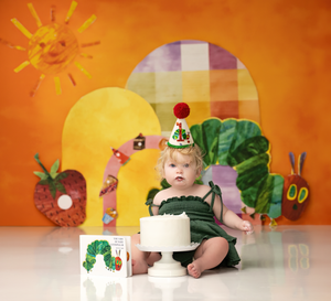 cake smash Photographer ky
Baby Photographer ky
Kentucky Photographer
Richmond Kentucky photographer
Berea kentucky
Lexington Kentucky