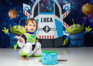 Newborn Photographer
Cake Smash Photographer
Maternity Photographer
Kentucky Photographer
Richmond Kentucky 
Berea kentucky
Lexington KY