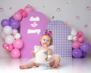 Newborn Photographer
Cake Smash Photographer
Maternity Photographer
Kentucky Photographer
Richmond Kentucky 
Berea kentucky
Lexington KY