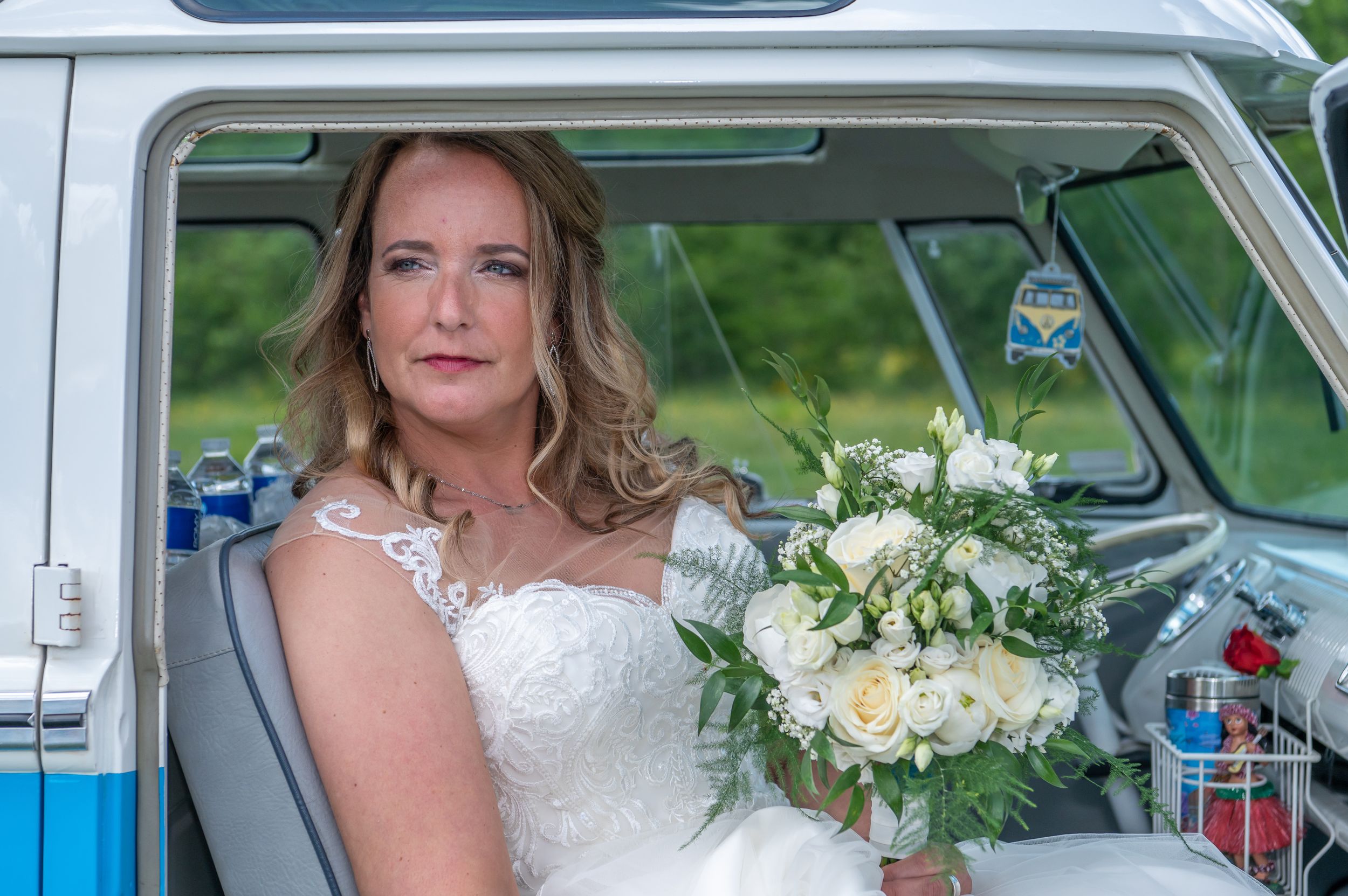 Fotoshoot Hengelo, trouwfotografie Enschede, gezinsfotograaf Almelo, zwarte achtergrond fotografie Twente