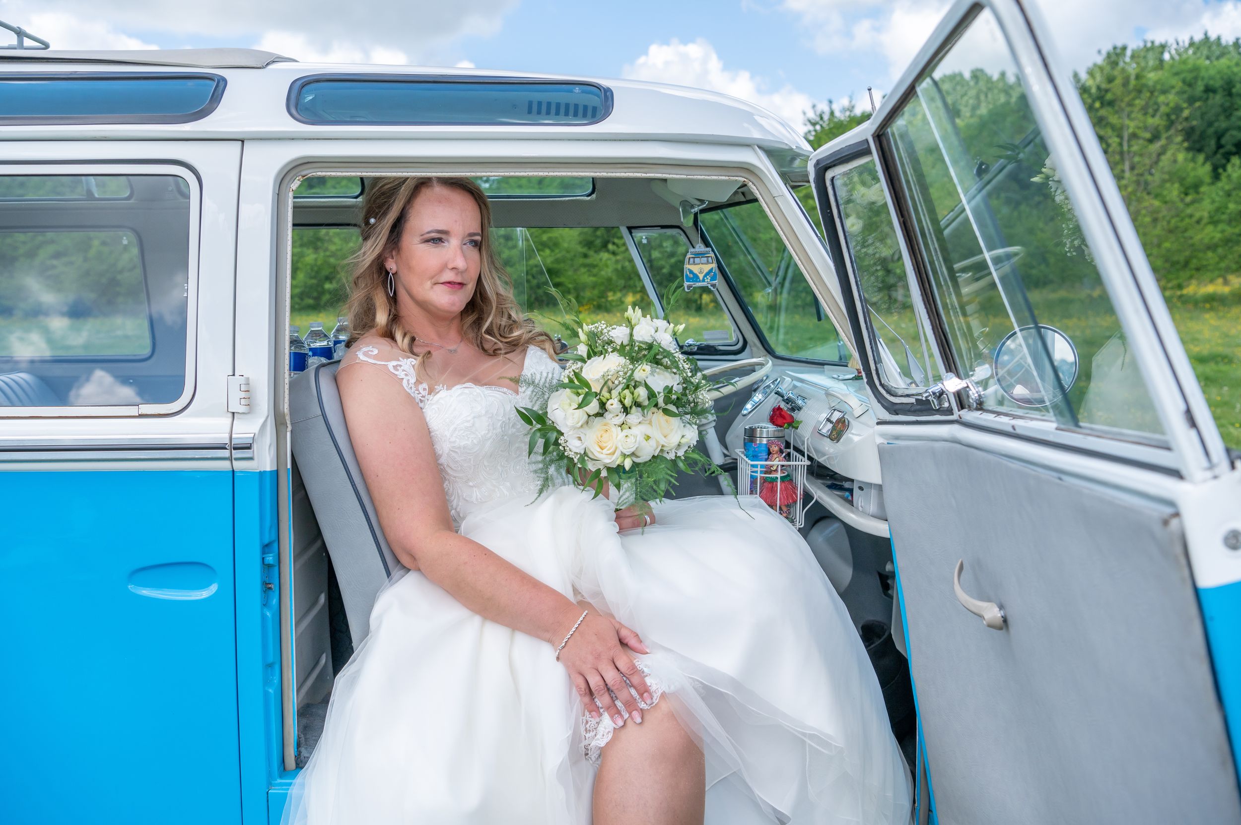Fotoshoot Hengelo, trouwfotografie Enschede, gezinsfotograaf Almelo, zwarte achtergrond fotografie Twente