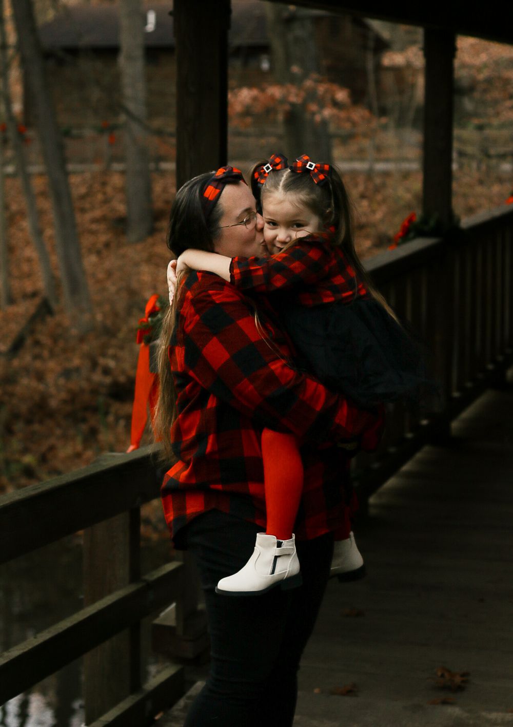 Colleen Mohr Photography. Colleen Mohr Ohio Photographer. Youngstown photographer