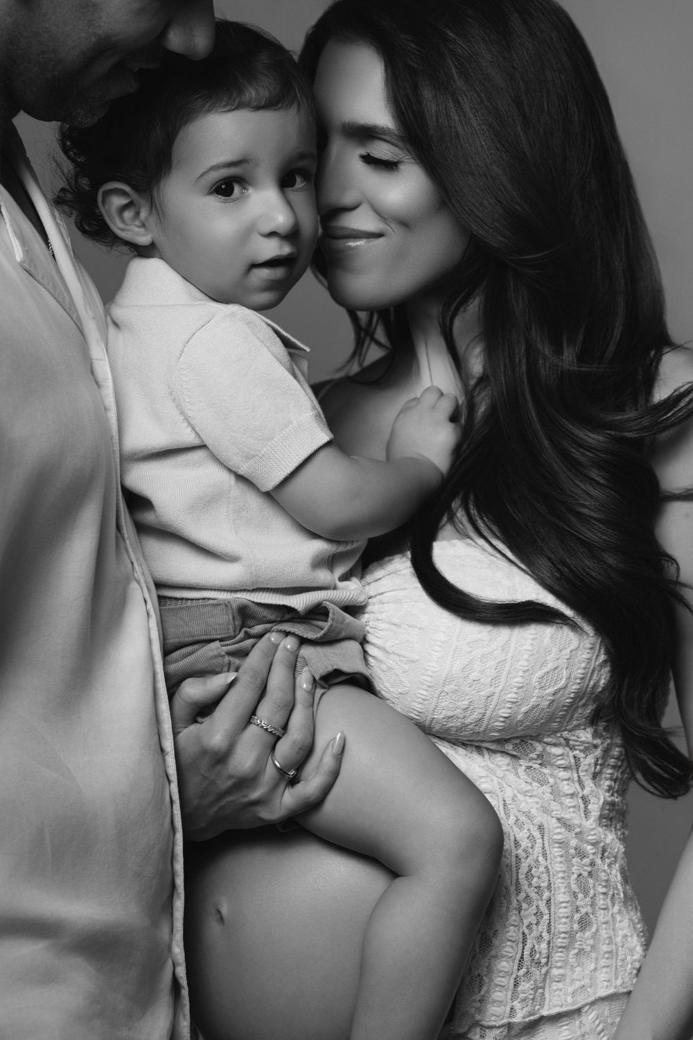 Miami family photographer, Miami best family photographer, West Palm Beach family photographer, Miami family photography