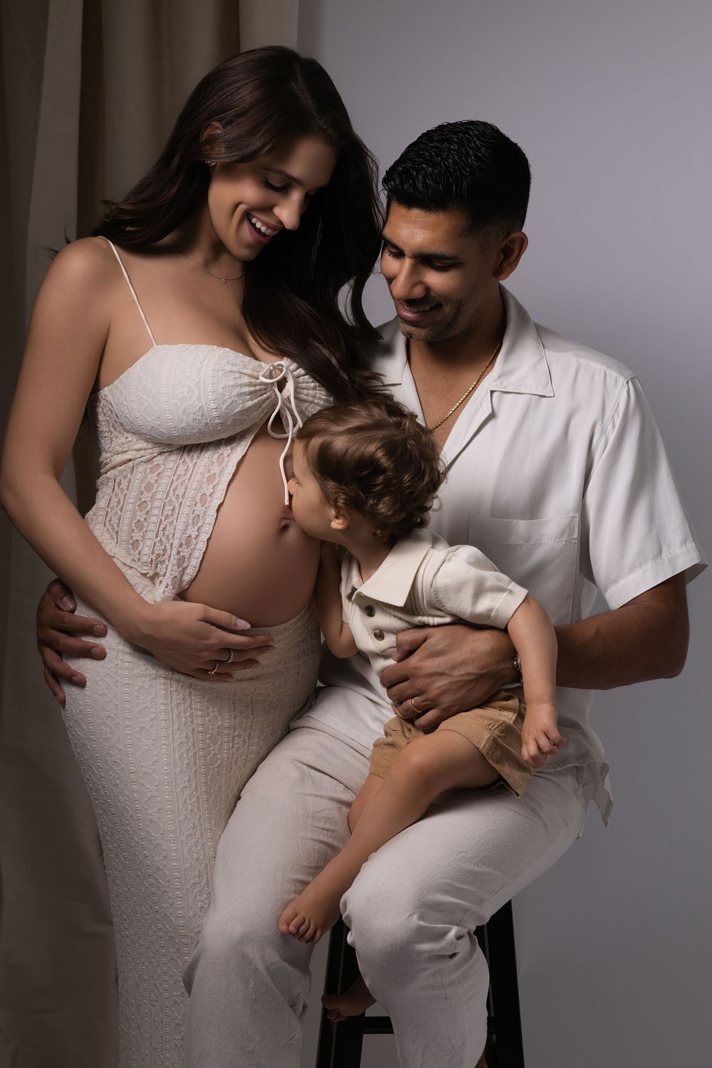 Miami family photographer, Miami best family photographer, West Palm Beach family photographer, Miami family photography
