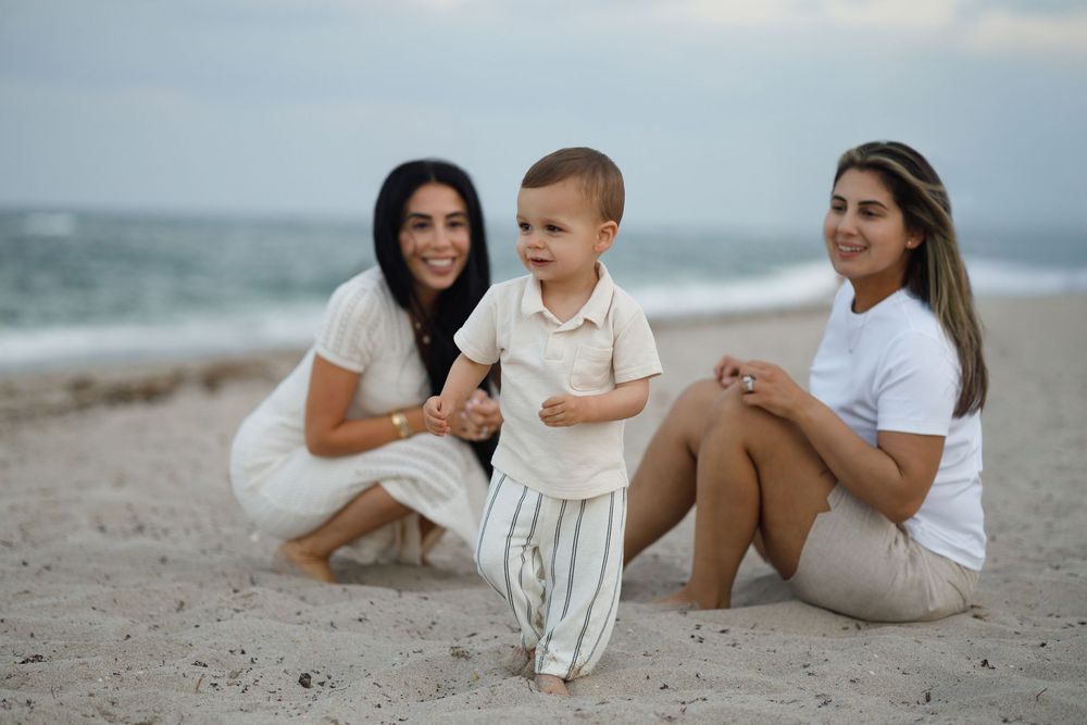 Miami family photographer, Family photographer in Miami, West Palm Beach family photographer, West Palm beach photographer