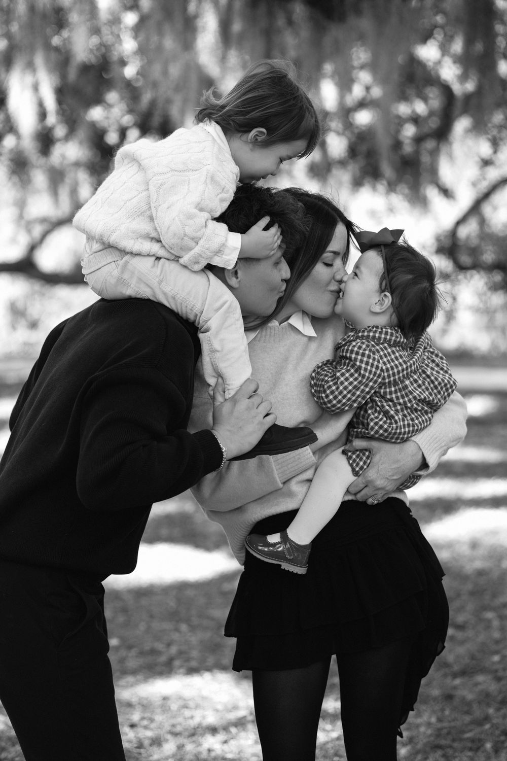 Miami family photographer , Miami best family photographer, Miami family photography, West Palm Beach family photographer