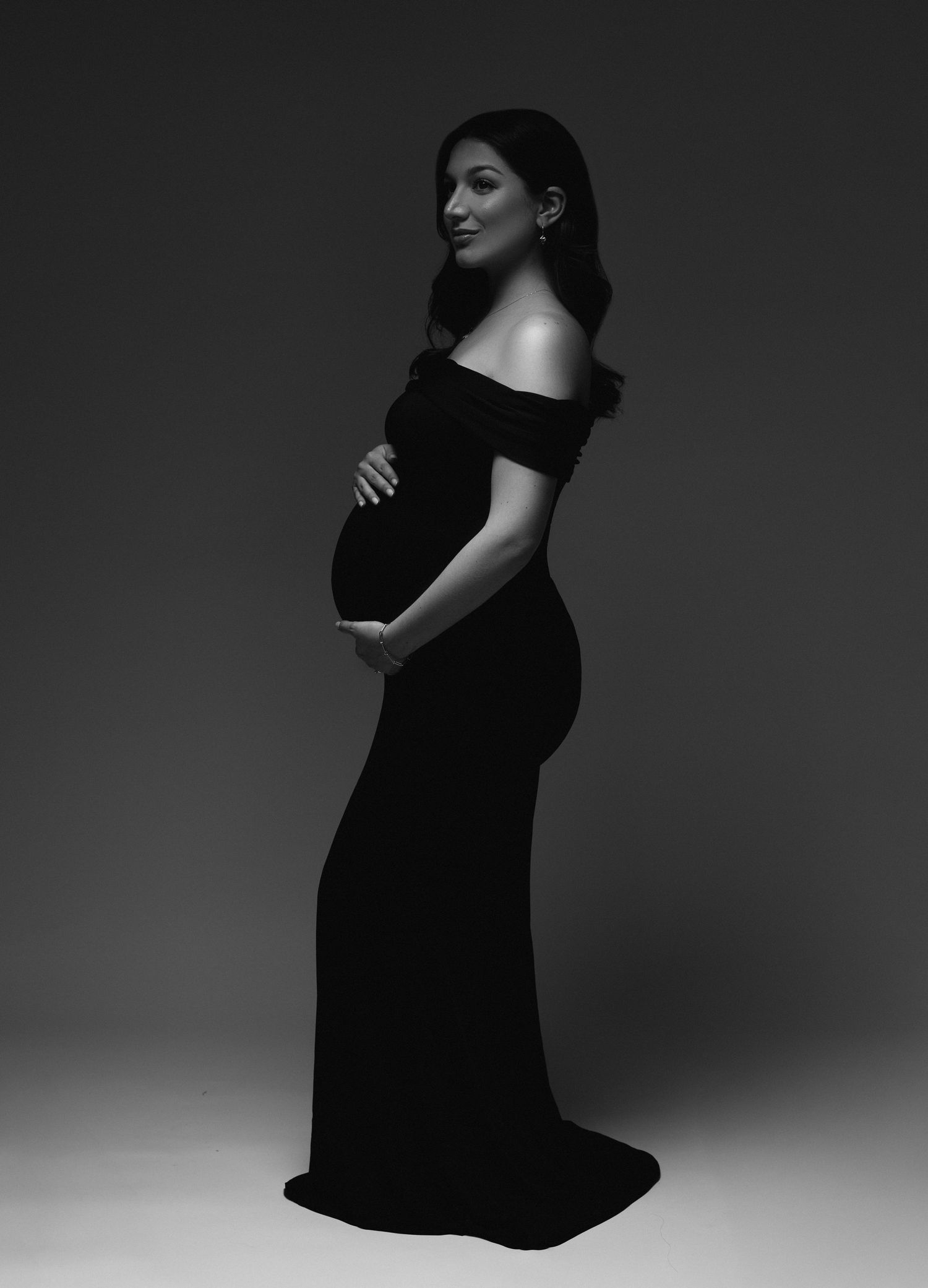 Miami Maternity Photography, Miami maternity Photographer, Best Maternity photographer in Miami, West Palm Beach Maternity Photographer