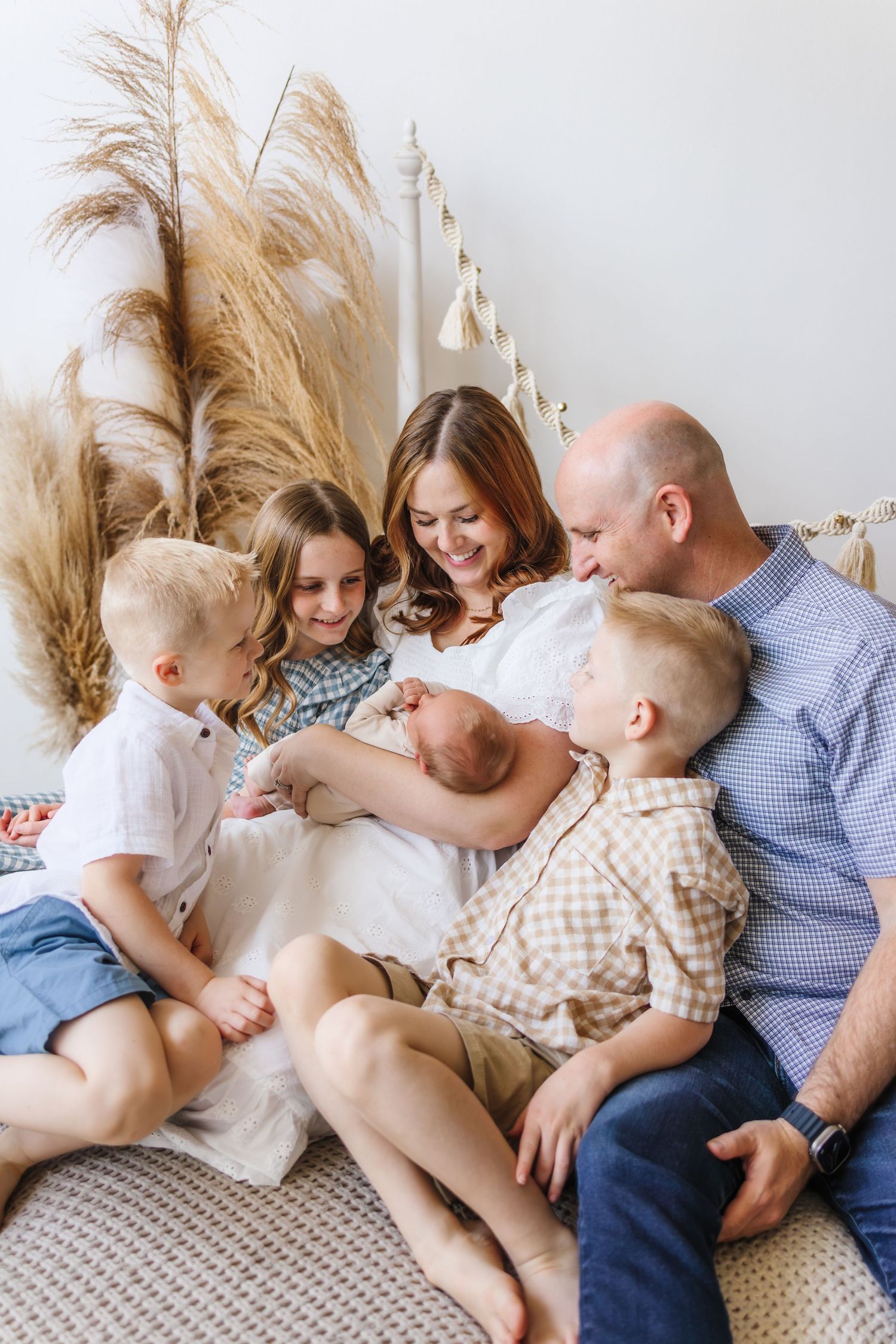 family photographer in utah family photographer
