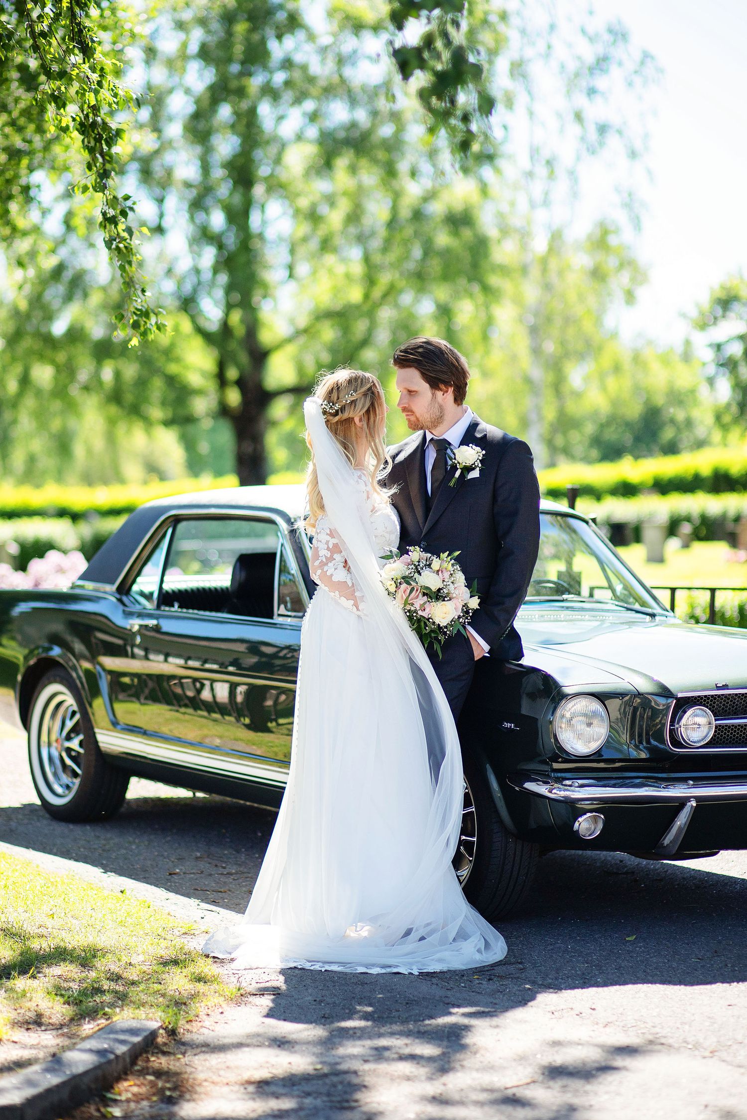 Elopement Bröllop. Bröllopsfotograf Sundsvall. Bröllopsfotograf Härnösand. Bröllopsfotograf kramfors.  Bröllopsfotograf Timrå. Rymningsbröll