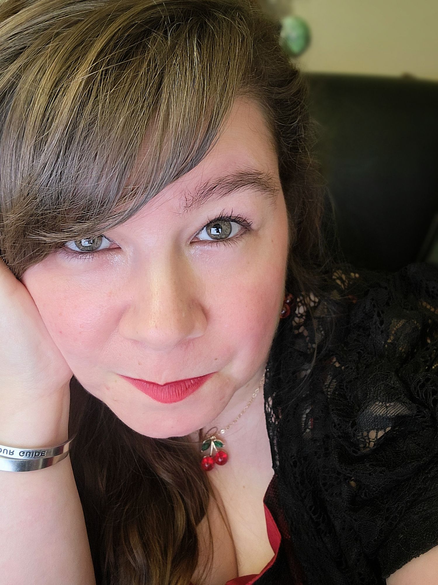Learn more about the T Marie portion of T Marie Photography