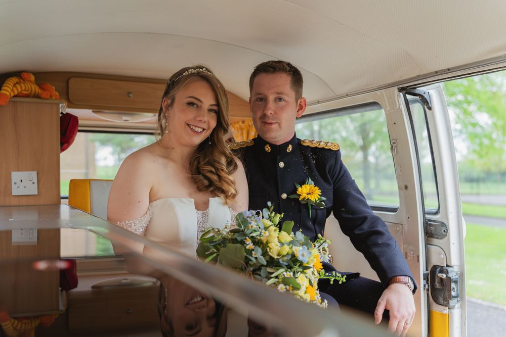 cotswold wedding