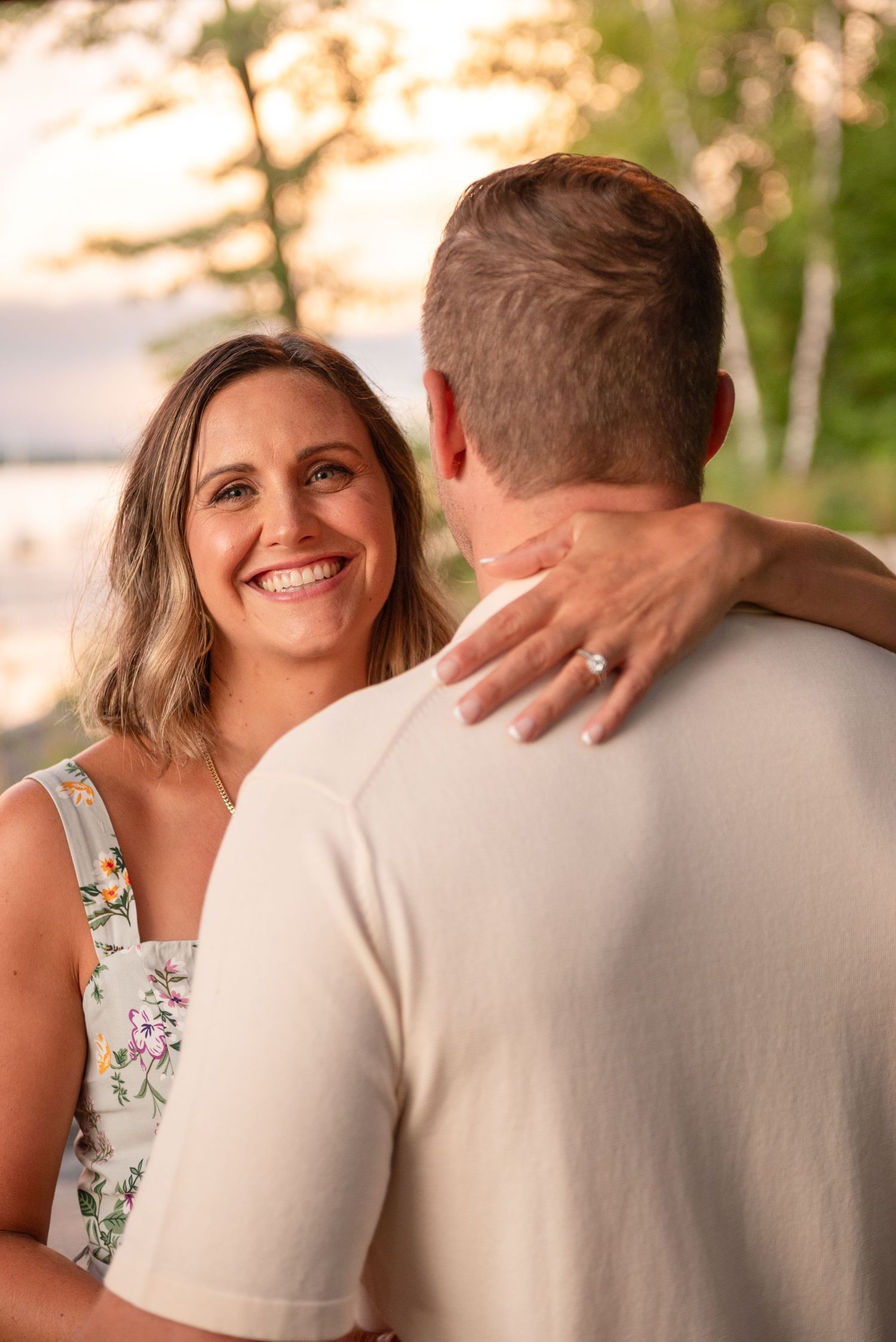 Engagement Session Ottawa, Ottawa Engagement Photographer, Ottawa Adventure Engagement, Ottawa engagement Photography, NCC RiverHouse
