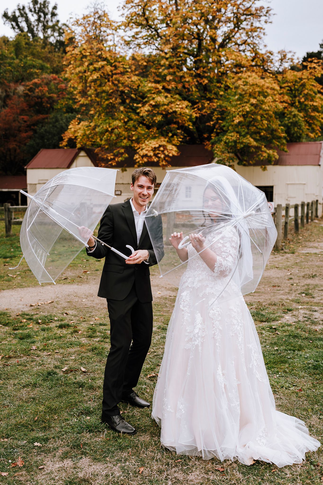 Christchurch wedding photographer. Christchurch family photographer.