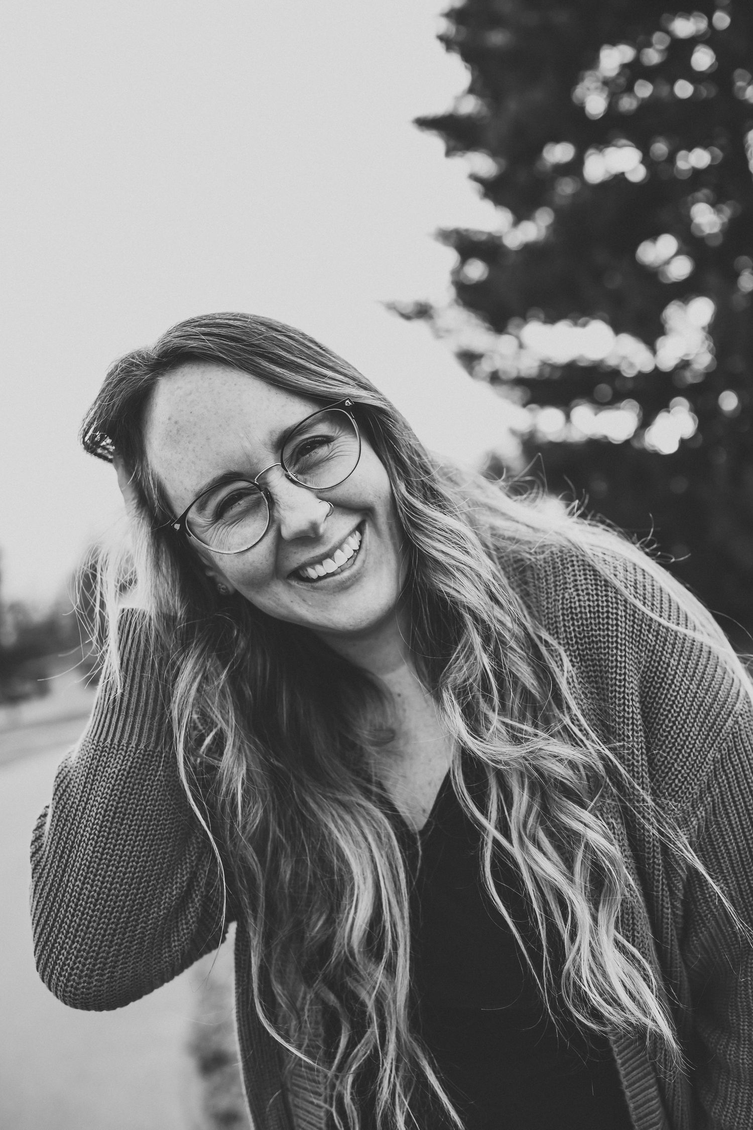 engagement photographer in cincinnati, ohio