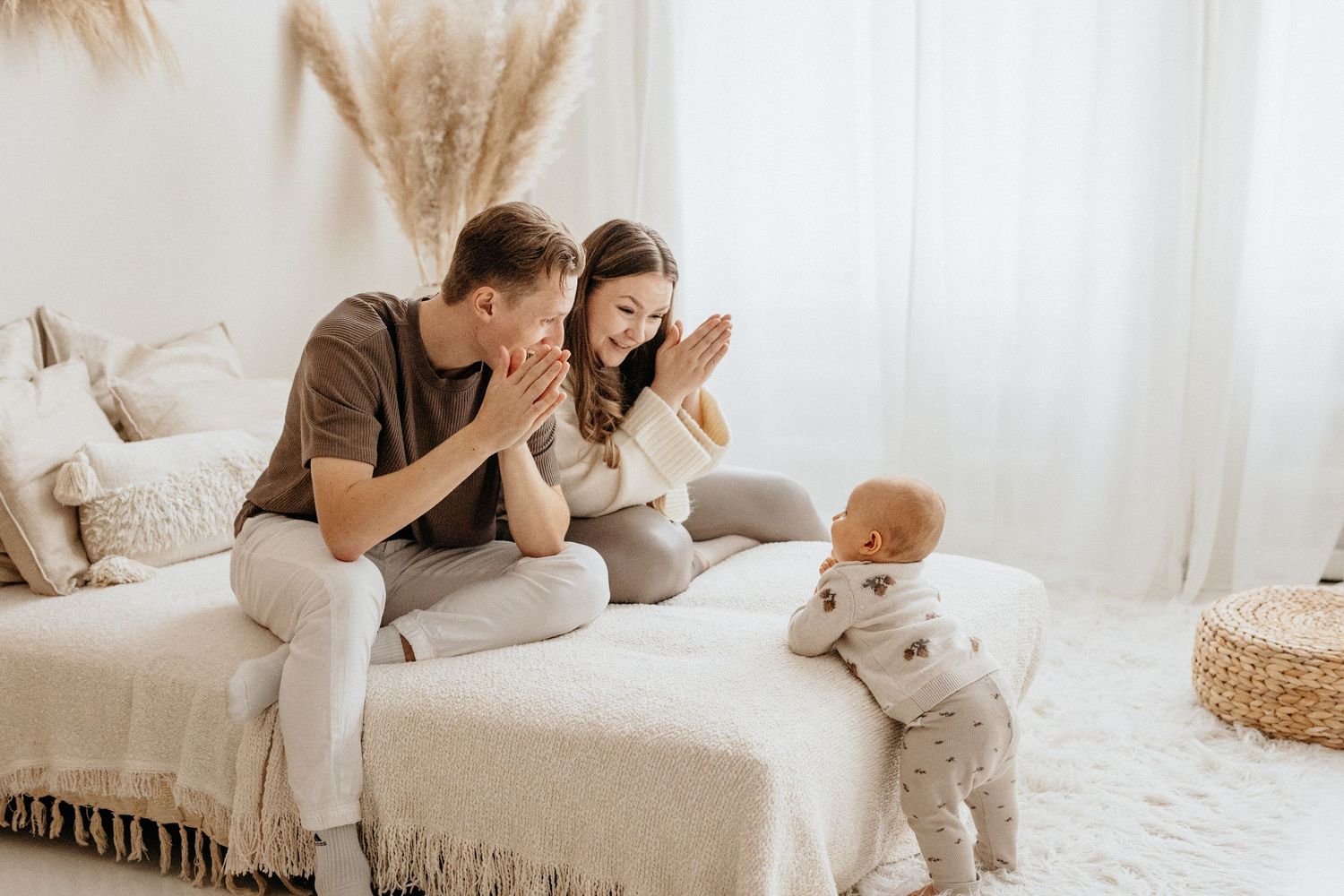 perhekuvaus Helsinki, valokuvaaja Helsinki, lapsikuvaus Helsinki, newbornkuvaus Helsinki, vauvakuvaus Helsinki