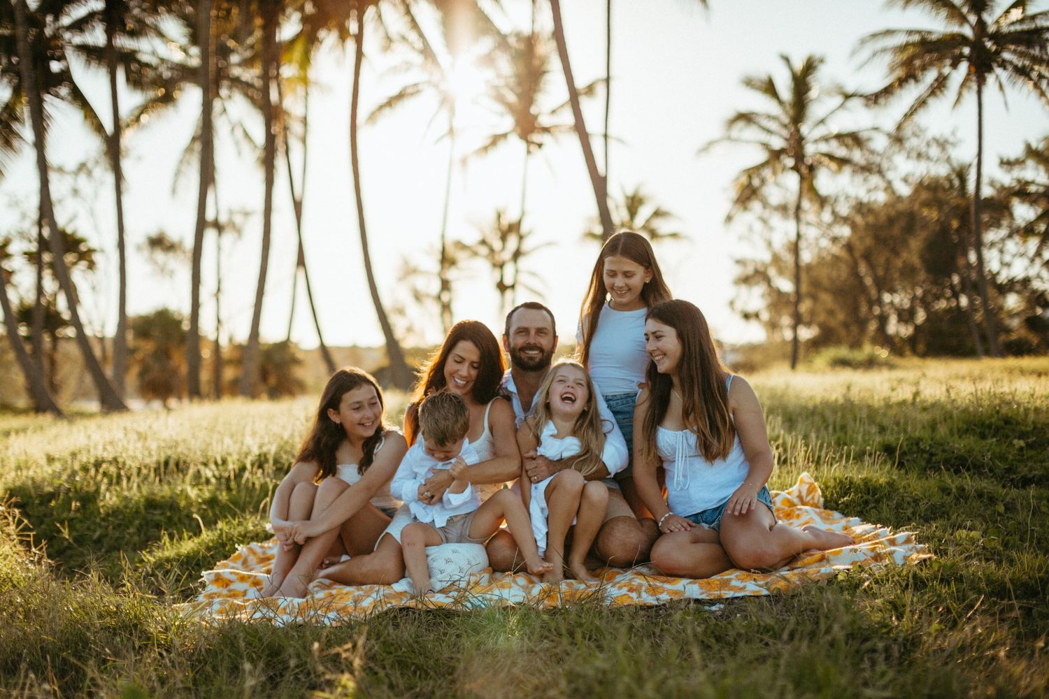 ROCKHAMPTON PHOTOGRAPHER