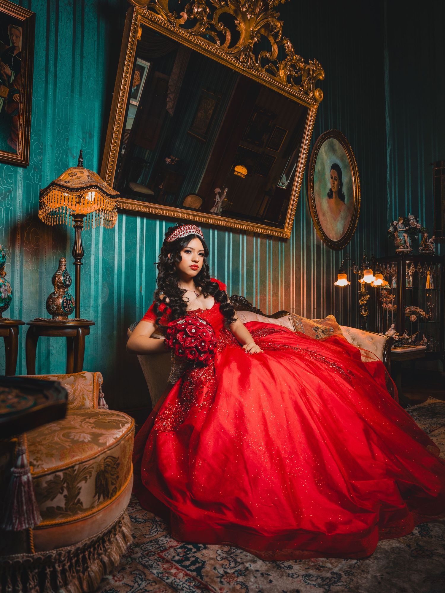 Alfonso González Fotografía, H. Caborca, Sonora.Sesión de fotos.