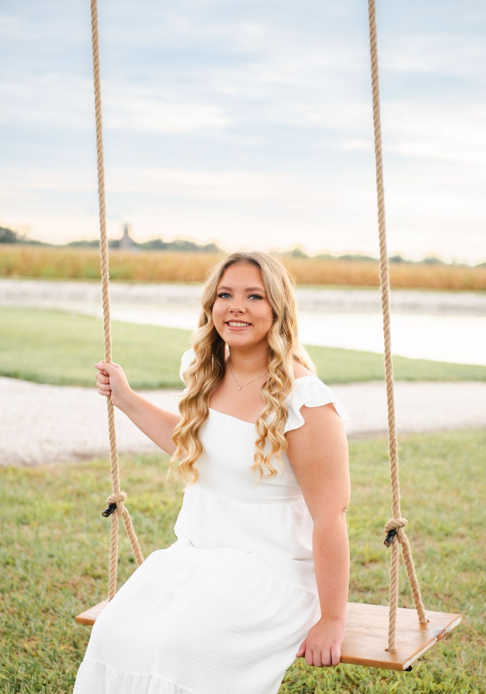 Senior Session
Mak Pate Photography
