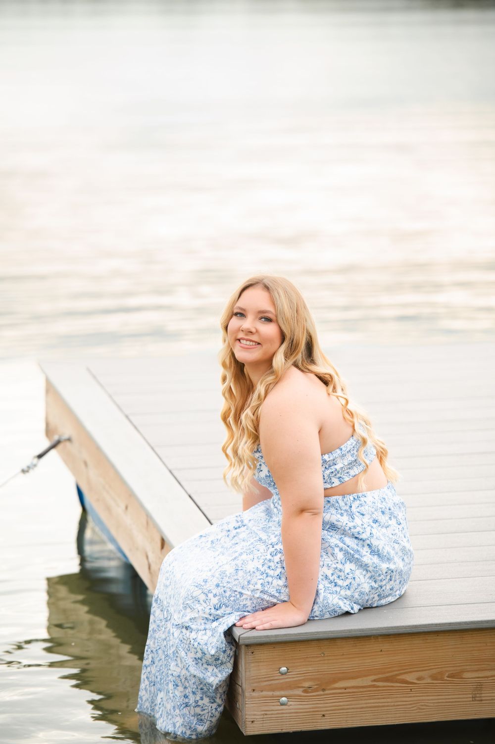 Senior Session
Mak Pate Photography