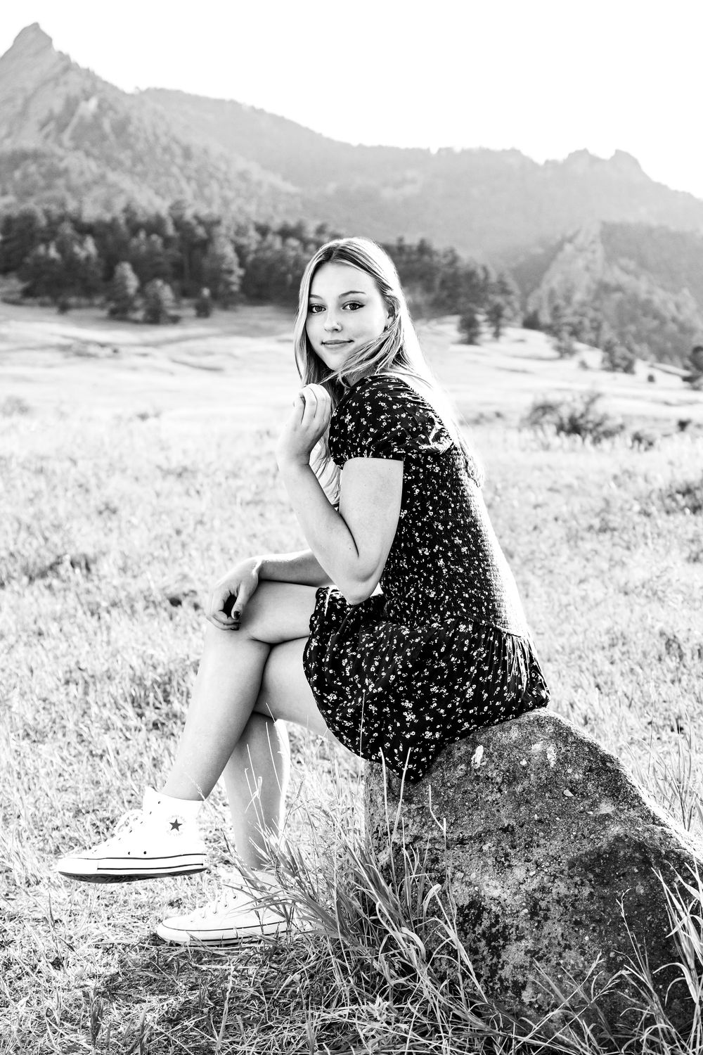 senior portraits, senior session, high school senior Boulder, best high school senior photographer Denver, best senior photographer Boulder