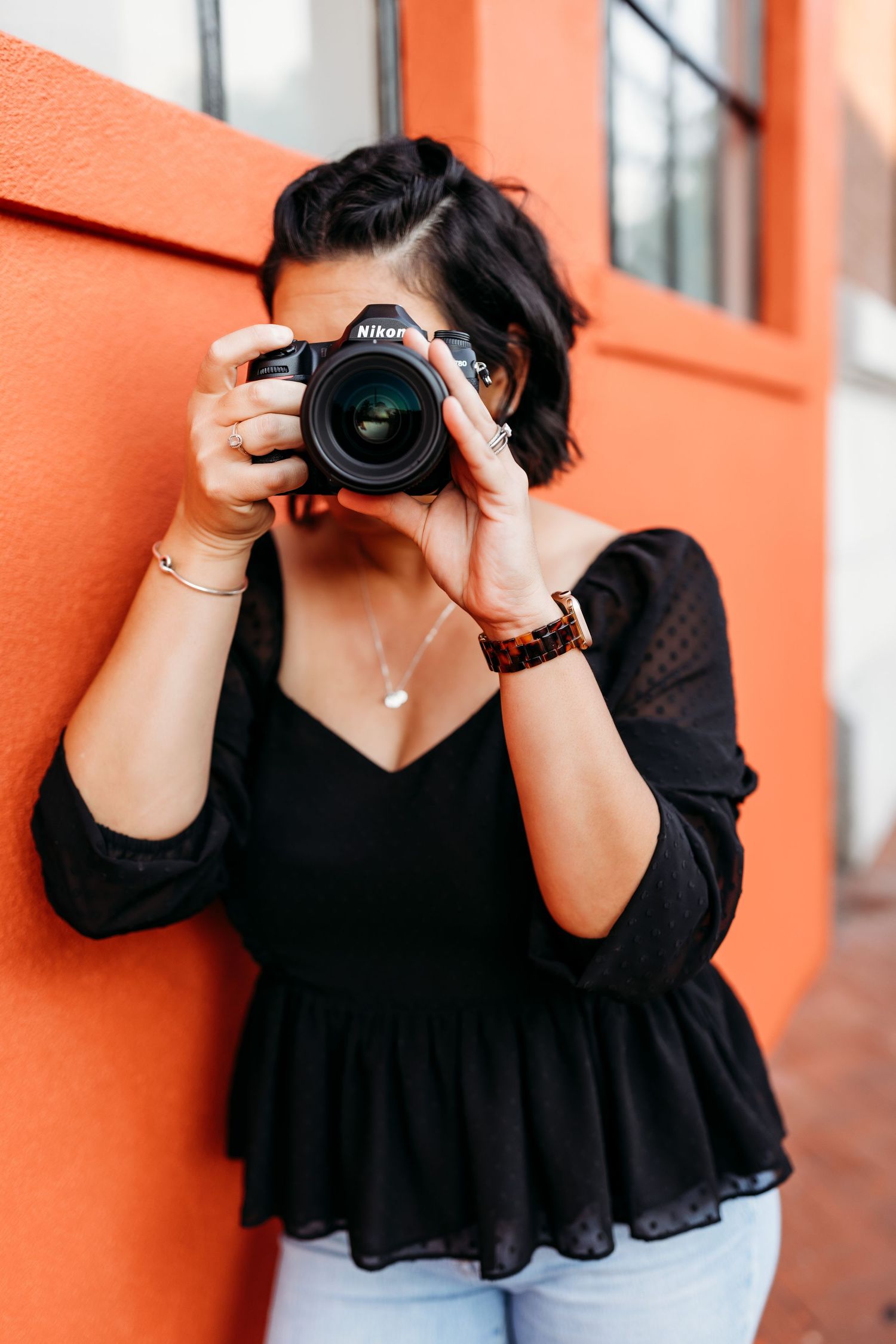 Virginia Beach photographer, Virginia Beach Family Photographer, Virginia Beach Wedding Photographer, VB Photographer